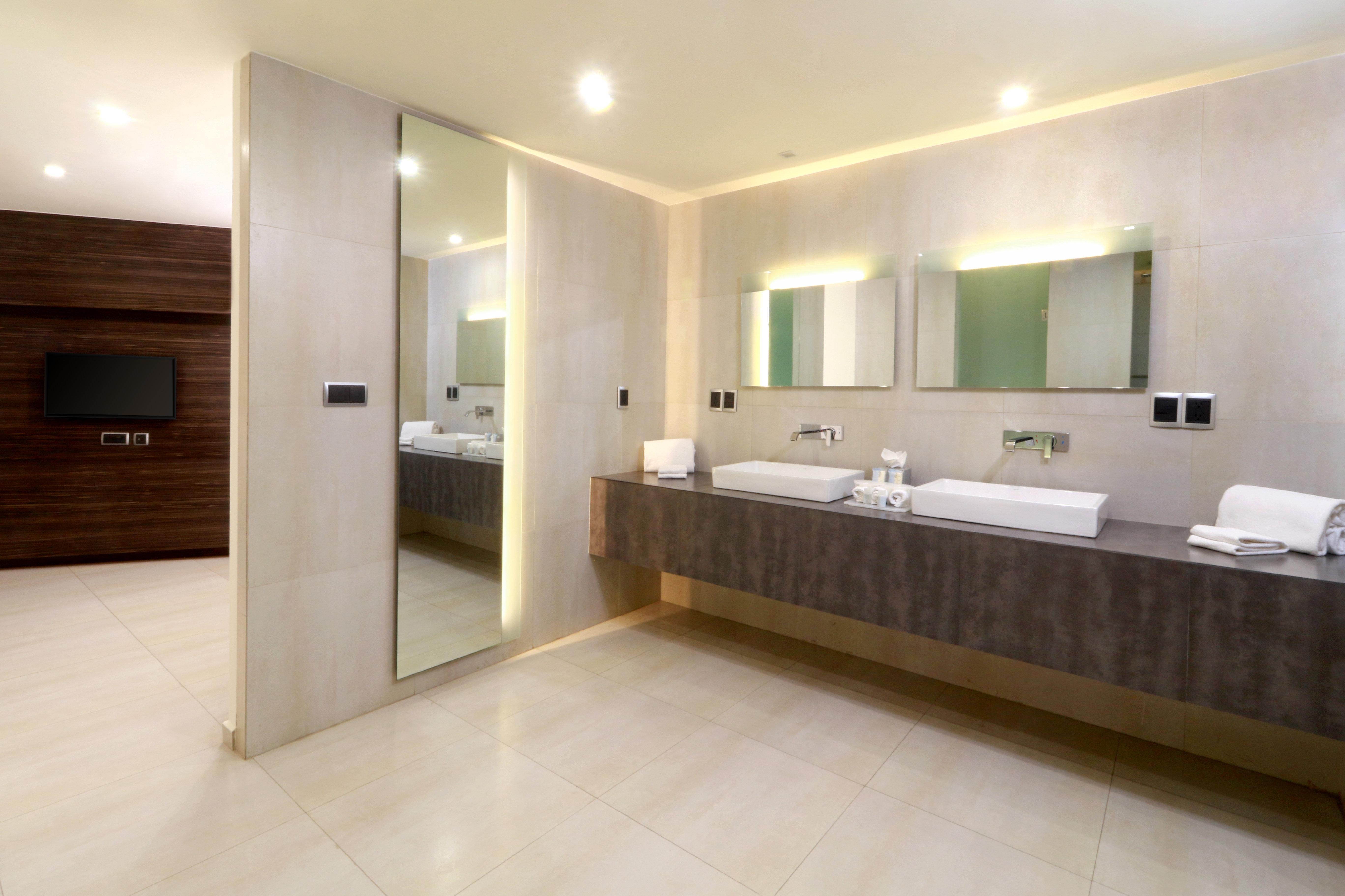 Hotel Express Aeropuerto By Ihg