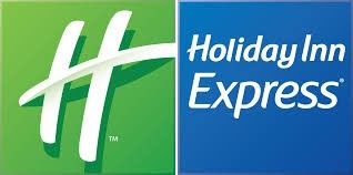 Express Aeropuerto By Ihg 4*
